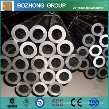 DIN 15CrMo Alloy Seamless Steel Pipe